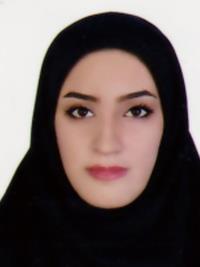 تصویر دکتر مریم دهقانی وینچه