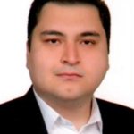 تصویر دکتر حامد شکوئی
