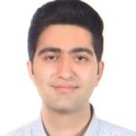 تصویر دکتر مجتبی فیض پور