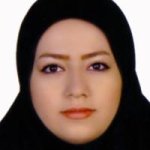 تصویر دکتر الهه خلج
