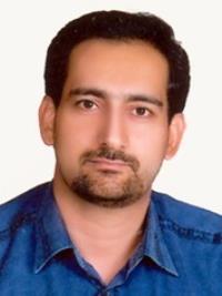 تصویر دکتر قاسم ویژه