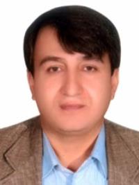 تصویر دکتر انوشیروان بختیاری