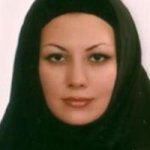 تصویر دکتر روناک تابانی