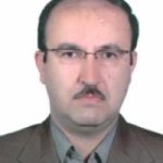 تصویر دکتر سیدمحسن اقایان