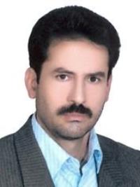 تصویر دکتر محمدمهدی کاویانی