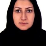 تصویر دکتر الهام اسکوئی حسین زاده تبریزی