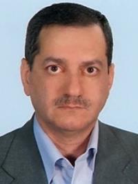 تصویر دکتر صاحب اب روشن