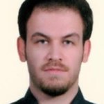 تصویر دکتر سیدمحسن احکامی