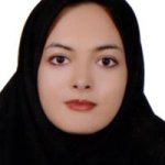 تصویر دکتر نسیم مداح