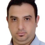 تصویر دکتر عماد خوروش
