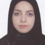 تصویر دکتر سارا وش