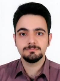 تصویر دکتر سینا م شاملو