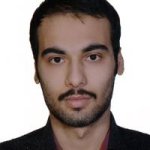 تصویر دکتر میرحجت خراسانی زاده