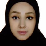 تصویر دکتر شیما نیازی