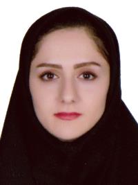 تصویر دکتر نعیمه حسین زاده