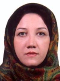 تصویر دکتر سیما گلرو