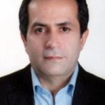 تصویر دکتر ابراهیم جوادی نژاد