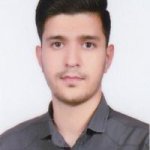 تصویر دکتر محمدصالح رضایی
