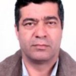 تصویر دکتر محمود پویانی راد