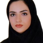 تصویر دکتر نسیم جنیدی