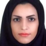 تصویر دکتر نسیم فیضی