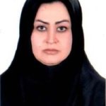 تصویر دکتر پریسا رشتچی