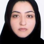 تصویر دکتر مریم کربلائی دیزاوندی