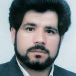 تصویر دکتر نجف پور