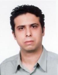 تصویر دکتر ورهرام بهدین