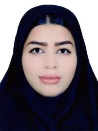 تصویر دکتر سارا فرخی پور