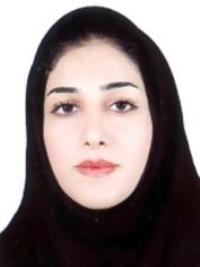 تصویر دکتر یاسمین فتحی