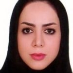 تصویر دکتر نسیم سالار