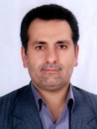 تصویر دکتر سیدامیرمحسن مرتضوی