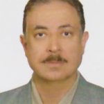 تصویر دکتر عباس درخشانی