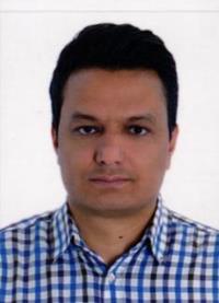 تصویر دکتر سیدمحمد موسوی بایگی