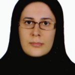 تصویر دکتر نسیم مسعودنیا