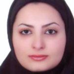 تصویر دکتر نسیم ایرانی