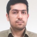 تصویر دکتر محمد احمدی دستگردی