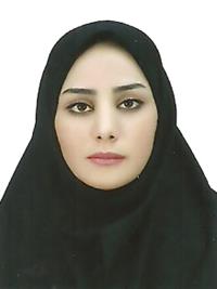 تصویر دکتر المیرا کریمخانی یوالاری