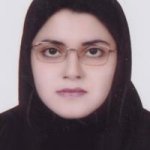 تصویر دکتر عزت دریاپور
