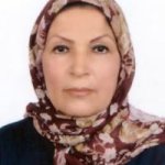تصویر دکتر عزت اسمعیلیان طوسی