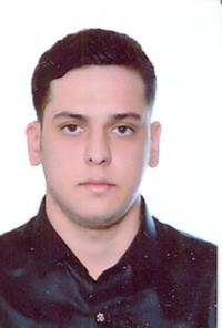 تصویر دکتر امیر حسین جهان تیغ