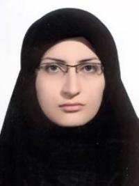 تصویر دکتر سمیه نیک روش