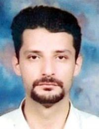 تصویر دکتر مجید فتحی