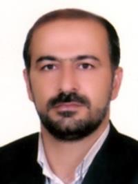 تصویر دکتر سیدخلیل طالبی سنگدهی