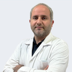 تصویر دکتر حامد حکیمی آسیابر