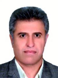 تصویر دکتر سعید فتحی زاده