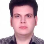 تصویر دکتر حامد اکبرپور