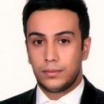تصویر دکتر حامد رشیدی