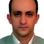 تصویر دکتر رضا زره پوش